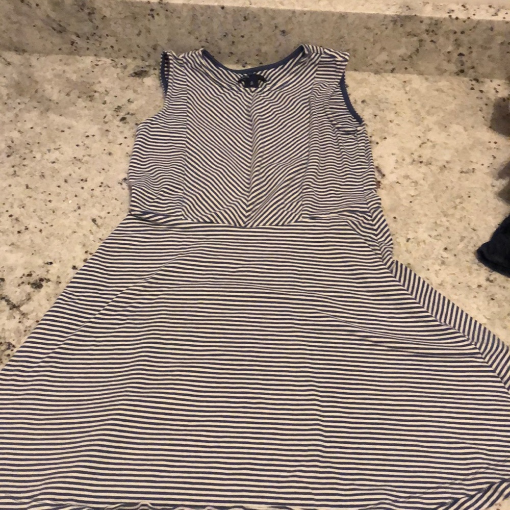 Gap kids girls dress size 8